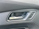 Thumbnail image of 2024 Nissan Ariya at Sunrise Volkswagen of Fort Pierce