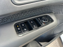 Thumbnail image of 2024 Nissan Ariya at Sunrise Volkswagen of Fort Pierce
