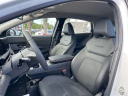 Thumbnail image of 2024 Nissan Ariya at Sunrise Volkswagen of Fort Pierce