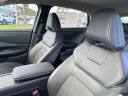 Thumbnail image of 2024 Nissan Ariya at Sunrise Volkswagen of Fort Pierce