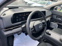 Thumbnail image of 2024 Nissan Ariya at Sunrise Volkswagen of Fort Pierce