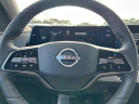 Thumbnail image of 2024 Nissan Ariya at Sunrise Volkswagen of Fort Pierce
