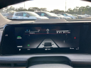 Thumbnail image of 2024 Nissan Ariya at Sunrise Volkswagen of Fort Pierce