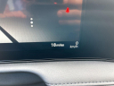 Thumbnail image of 2024 Nissan Ariya at Sunrise Volkswagen of Fort Pierce