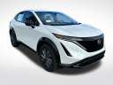 Thumbnail image of 2024 Nissan Ariya at Sunrise Volkswagen of Fort Pierce