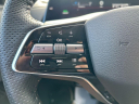 Thumbnail image of 2024 Nissan Ariya at Sunrise Volkswagen of Fort Pierce