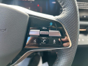Thumbnail image of 2024 Nissan Ariya at Sunrise Volkswagen of Fort Pierce