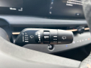 Thumbnail image of 2024 Nissan Ariya at Sunrise Volkswagen of Fort Pierce