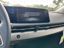 Thumbnail image of 2024 Nissan Ariya at Sunrise Volkswagen of Fort Pierce