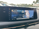 Thumbnail image of 2024 Nissan Ariya at Sunrise Volkswagen of Fort Pierce