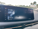 Thumbnail image of 2024 Nissan Ariya at Sunrise Volkswagen of Fort Pierce