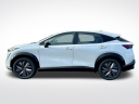 Thumbnail image of 2024 Nissan Ariya at Sunrise Volkswagen of Fort Pierce