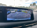 Thumbnail image of 2024 Nissan Ariya at Sunrise Volkswagen of Fort Pierce