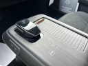 Thumbnail image of 2024 Nissan Ariya at Sunrise Volkswagen of Fort Pierce