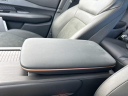 Thumbnail image of 2024 Nissan Ariya at Sunrise Volkswagen of Fort Pierce