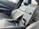 Thumbnail image of 2024 Nissan Ariya at Sunrise Volkswagen of Fort Pierce