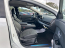 Thumbnail image of 2024 Nissan Ariya at Sunrise Volkswagen of Fort Pierce