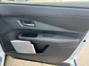 Thumbnail image of 2024 Nissan Ariya at Sunrise Volkswagen of Fort Pierce