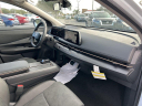 Thumbnail image of 2024 Nissan Ariya at Sunrise Volkswagen of Fort Pierce