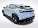 Thumbnail image of 2024 Nissan Ariya at Sunrise Volkswagen of Fort Pierce