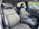 Thumbnail image of 2024 Nissan Ariya at Sunrise Volkswagen of Fort Pierce