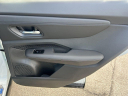 Thumbnail image of 2024 Nissan Ariya at Sunrise Volkswagen of Fort Pierce