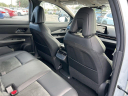 Thumbnail image of 2024 Nissan Ariya at Sunrise Volkswagen of Fort Pierce