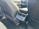 Thumbnail image of 2024 Nissan Ariya at Sunrise Volkswagen of Fort Pierce