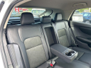 Thumbnail image of 2024 Nissan Ariya at Sunrise Volkswagen of Fort Pierce