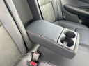 Thumbnail image of 2024 Nissan Ariya at Sunrise Volkswagen of Fort Pierce