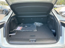 Thumbnail image of 2024 Nissan Ariya at Sunrise Volkswagen of Fort Pierce