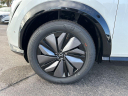 Thumbnail image of 2024 Nissan Ariya at Sunrise Volkswagen of Fort Pierce