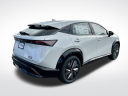 Thumbnail image of 2024 Nissan Ariya at Sunrise Volkswagen of Fort Pierce