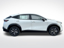 Thumbnail image of 2024 Nissan Ariya at Sunrise Volkswagen of Fort Pierce