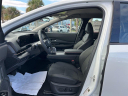Thumbnail image of 2024 Nissan Ariya at Sunrise Volkswagen of Fort Pierce