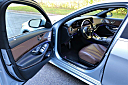 Thumbnail image of 2018 Mercedes-Benz S-Class at Atlanta Car Cruiser