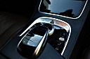 Thumbnail image of 2018 Mercedes-Benz S-Class at Atlanta Car Cruiser