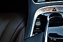 Thumbnail image of 2018 Mercedes-Benz S-Class at Atlanta Car Cruiser