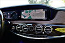 Thumbnail image of 2018 Mercedes-Benz S-Class at Atlanta Car Cruiser