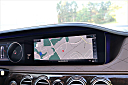Thumbnail image of 2018 Mercedes-Benz S-Class at Atlanta Car Cruiser