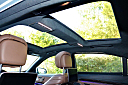 Thumbnail image of 2018 Mercedes-Benz S-Class at Atlanta Car Cruiser