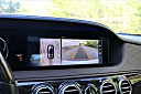 Thumbnail image of 2018 Mercedes-Benz S-Class at Atlanta Car Cruiser