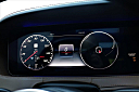 Thumbnail image of 2018 Mercedes-Benz S-Class at Atlanta Car Cruiser