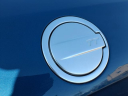 Thumbnail image of 2009 Audi TT at Sunrise Used Cars