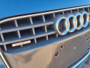 2009 Audi TT 2.0T quattro Premium Plus at Sunrise Used Cars
