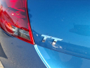 Thumbnail image of 2009 Audi TT at Sunrise Used Cars