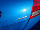 Thumbnail image of 2009 Audi TT at Sunrise Used Cars