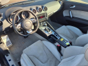 Thumbnail image of 2009 Audi TT at Sunrise Used Cars