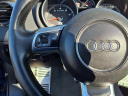 Thumbnail image of 2009 Audi TT at Sunrise Used Cars