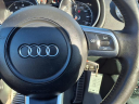 Thumbnail image of 2009 Audi TT at Sunrise Used Cars